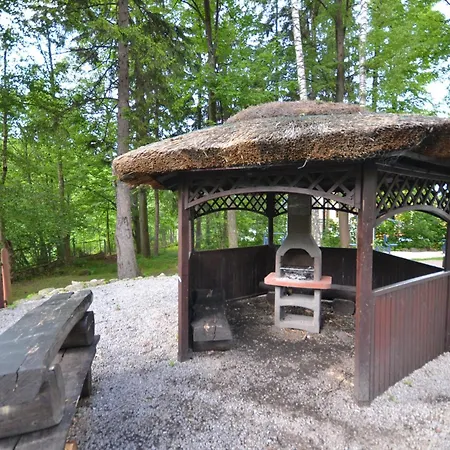 Appartement Golden Mountain Karpacz